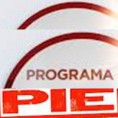 /album/programa%c3%a7%c3%b5es/imagens-programa-pie-5-jpg/
